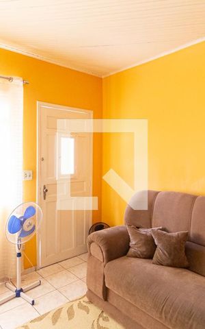 Casa à venda com 340m², 6 quartos e 2 vagasCasa 1 Sala