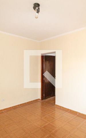 Casa à venda com 340m², 6 quartos e 2 vagasCasa 2Sala
