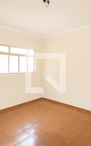 Casa à venda com 340m², 6 quartos e 2 vagasCasa 2Sala