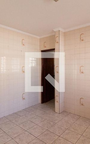 Casa à venda com 340m², 6 quartos e 2 vagasCasa 3 Cozinha
