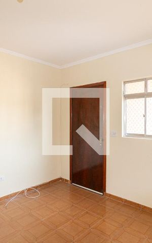 Casa à venda com 340m², 6 quartos e 2 vagasCasa 2Sala