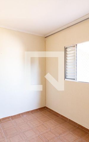 Casa à venda com 340m², 6 quartos e 2 vagasCasa 2Quarto 1