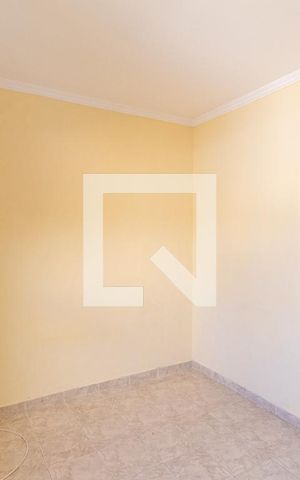 Casa à venda com 340m², 6 quartos e 2 vagasCasa 3 Quarto 1