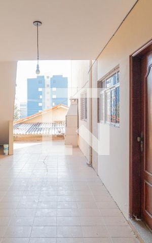 Casa à venda com 340m², 6 quartos e 2 vagasCasa 2Quintal