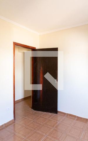 Casa à venda com 340m², 6 quartos e 2 vagasCasa 2Quarto 1