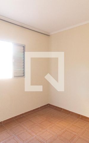 Casa à venda com 340m², 6 quartos e 2 vagasCasa 2Quarto 1