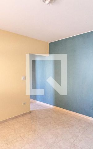 Casa à venda com 340m², 6 quartos e 2 vagasCasa 3 Sala