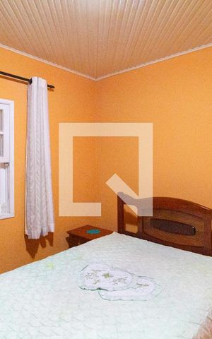 Casa à venda com 340m², 6 quartos e 2 vagasCasa 1Quarto 1