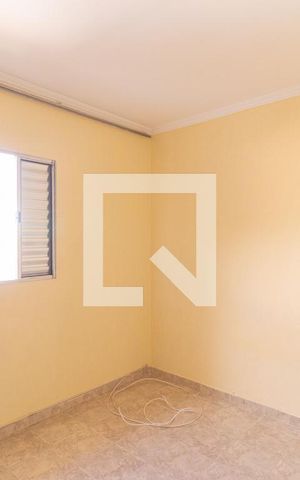 Casa à venda com 340m², 6 quartos e 2 vagasCasa 3 Quarto 1
