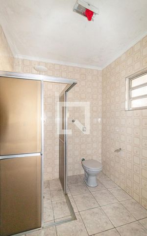 Casa à venda com 340m², 6 quartos e 2 vagasCasa 3 Banheiro