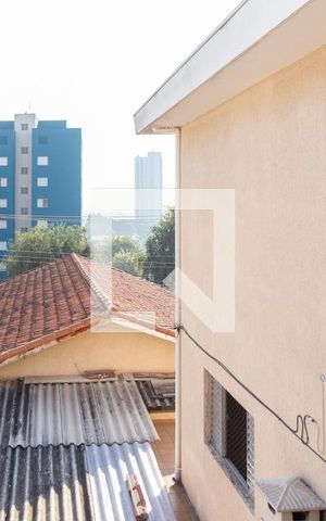 Casa à venda com 340m², 6 quartos e 2 vagasCasa 3 Vista