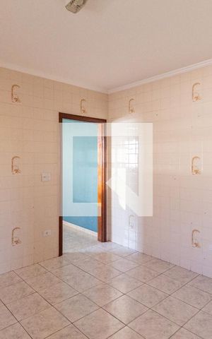 Casa à venda com 340m², 6 quartos e 2 vagasCasa 3 Cozinha