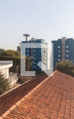 Casa à venda com 340m², 6 quartos e 2 vagasCasa 3Vista do quarto 2