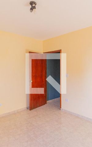 Casa à venda com 340m², 6 quartos e 2 vagasCasa 3 Quarto 2