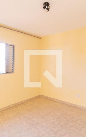 Casa à venda com 340m², 6 quartos e 2 vagasCasa 3 Quarto 2