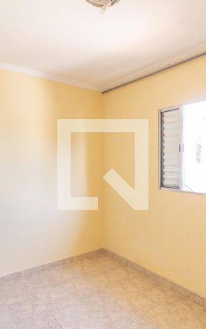 Casa à venda com 340m², 6 quartos e 2 vagasCasa 3 Quarto 1