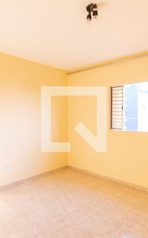 Casa à venda com 340m², 6 quartos e 2 vagasCasa 3 Quarto 2