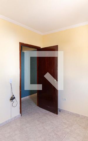 Casa à venda com 340m², 6 quartos e 2 vagasCasa 3 Quarto 1