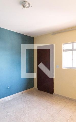 Casa à venda com 340m², 6 quartos e 2 vagasCasa 3 Sala