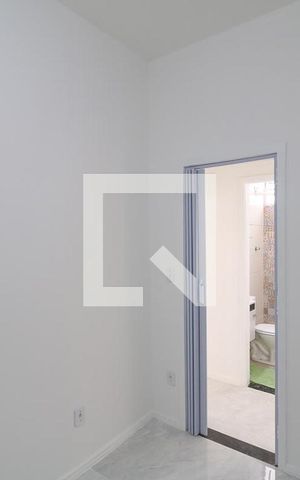 Apartamento à venda com 50m², 2 quartos e sem vagaQuarto 2