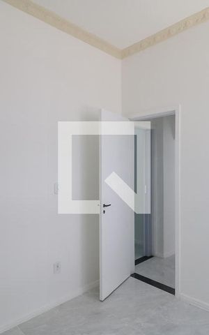 Apartamento à venda com 50m², 2 quartos e sem vagaQuarto 1
