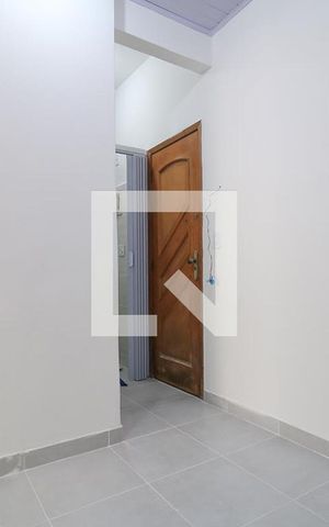 Apartamento à venda com 50m², 2 quartos e sem vagaCozinha