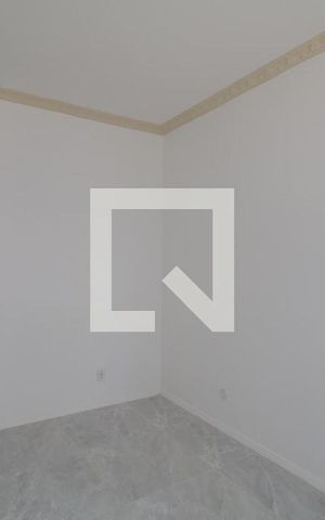 Apartamento à venda com 50m², 2 quartos e sem vagaSala