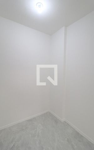 Apartamento à venda com 50m², 2 quartos e sem vagaQuarto 2