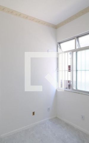 Apartamento à venda com 50m², 2 quartos e sem vagaQuarto 1