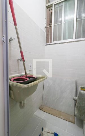 Apartamento à venda com 50m², 2 quartos e sem vagaÁrea de Serviço