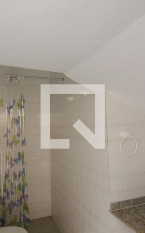 Apartamento à venda com 176m², 3 quartos e 2 vagasBanheiro do salão