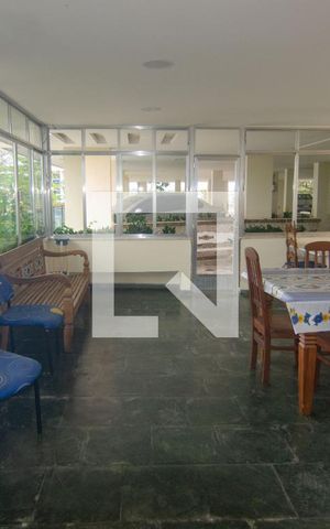 Apartamento à venda com 176m², 3 quartos e 2 vagasSalão de festas