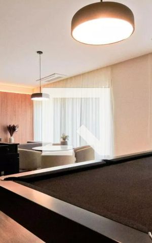 Apartamento à venda com 123m², 3 quartos e 2 vagasÁrea comum