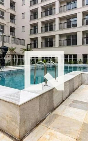 Apartamento à venda com 123m², 3 quartos e 2 vagasPiscina