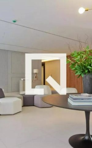 Apartamento à venda com 123m², 3 quartos e 2 vagasHall