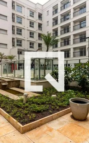 Apartamento à venda com 123m², 3 quartos e 2 vagasÁrea comum