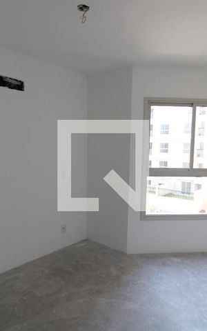 Apartamento à venda com 123m², 3 quartos e 2 vagasQuarto 1