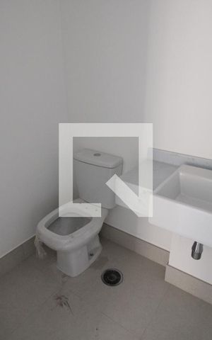 Apartamento à venda com 123m², 3 quartos e 2 vagasLavabo