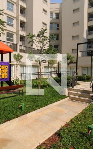 Apartamento à venda com 123m², 3 quartos e 2 vagasÁrea Comum