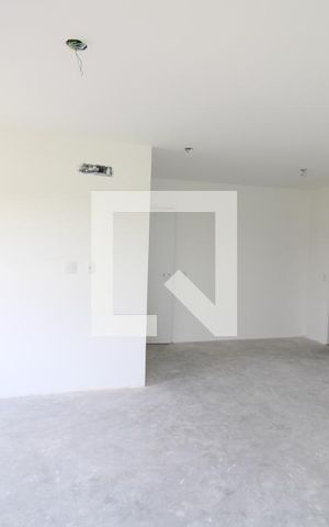 Apartamento à venda com 123m², 3 quartos e 2 vagasQuarto 3