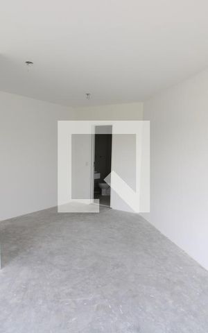 Apartamento à venda com 123m², 3 quartos e 2 vagasQuarto 3