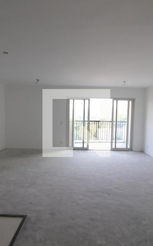 Apartamento à venda com 123m², 3 quartos e 2 vagasSala / Cozinha
