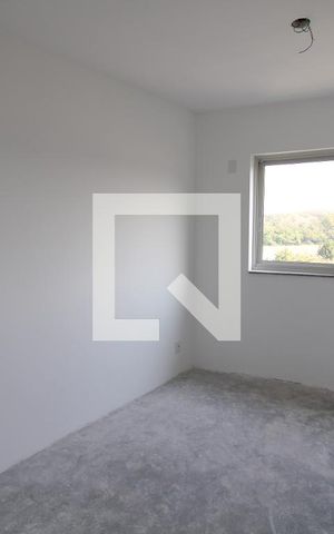 Apartamento à venda com 123m², 3 quartos e 2 vagasQuarto 2 