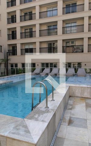 Apartamento à venda com 123m², 3 quartos e 2 vagasÁrea Comum