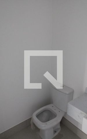 Apartamento à venda com 123m², 3 quartos e 2 vagasLavabo