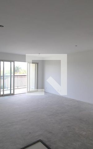 Apartamento à venda com 123m², 3 quartos e 2 vagasSala / Cozinha