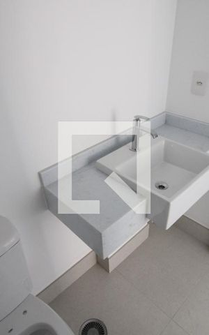 Apartamento à venda com 123m², 3 quartos e 2 vagasLavabo