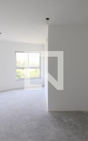Apartamento à venda com 123m², 3 quartos e 2 vagasQuarto 3