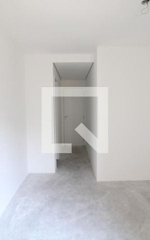 Apartamento à venda com 123m², 3 quartos e 2 vagasQuarto 1