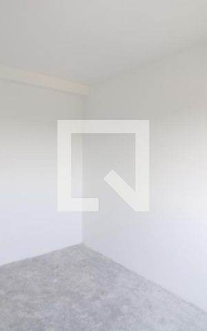 Apartamento à venda com 123m², 3 quartos e 2 vagasQuarto 2 